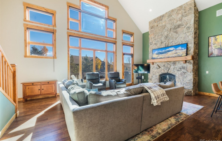 1700 Alpine Vista Court Photo