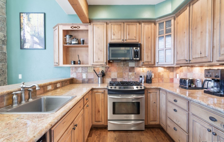 1700 Alpine Vista Court Photo