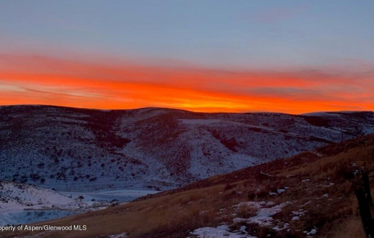 TBD County Road 76 Photo