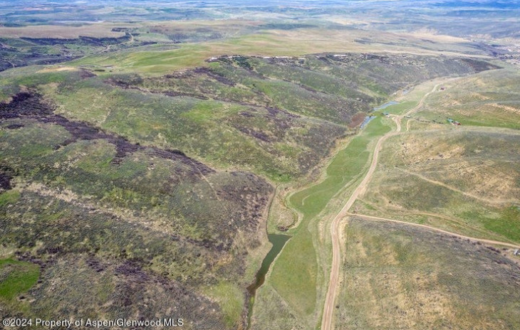 TBD County Road 76 Photo
