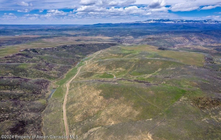 TBD County Road 76 Photo