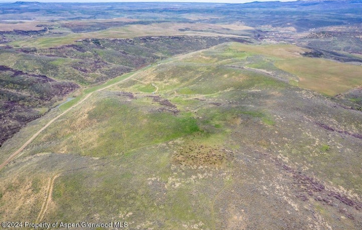 TBD County Road 76 Photo