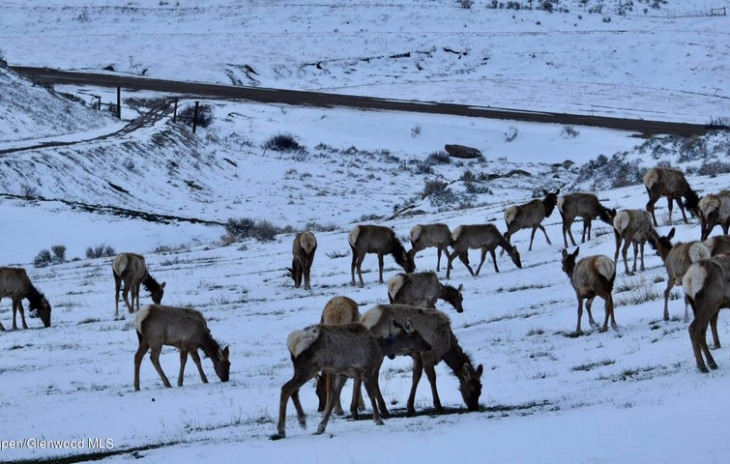 TBD County Road 76 Photo