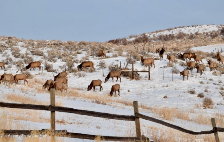 TBD County Road 76 Photo