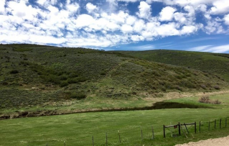 TBD County Road 76 Photo