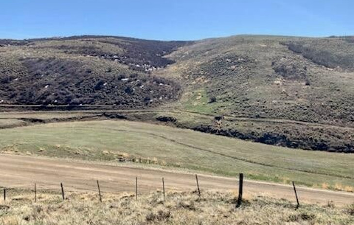 TBD County Road 76 Photo
