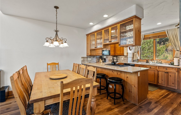 2786 Cross Timbers Trail Photo