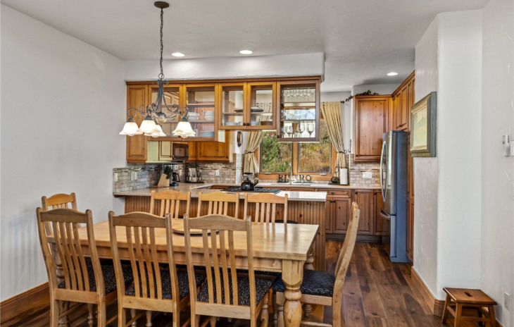 2786 Cross Timbers Trail Photo