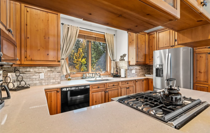 2786 Cross Timbers Trail Photo