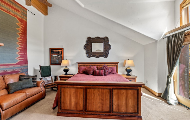 2786 Cross Timbers Trail Photo