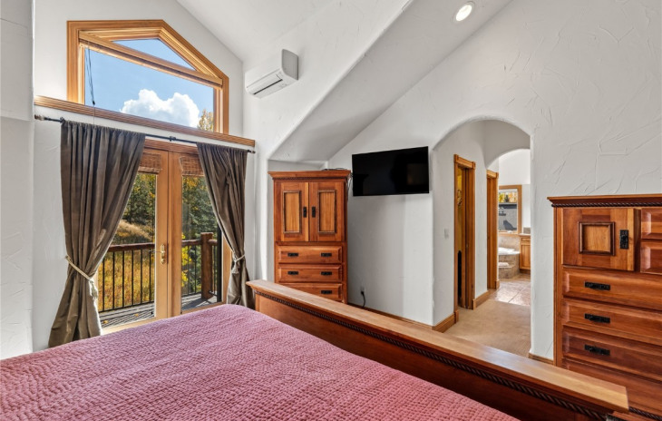 2786 Cross Timbers Trail Photo