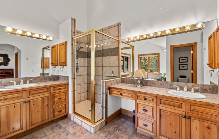 2786 Cross Timbers Trail Photo