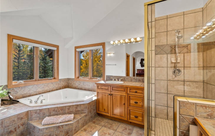 2786 Cross Timbers Trail Photo
