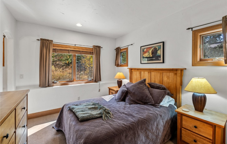 2786 Cross Timbers Trail Photo