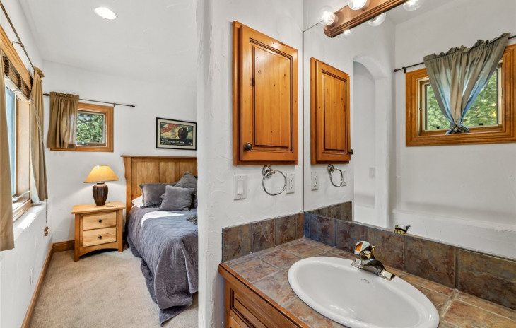 2786 Cross Timbers Trail Photo