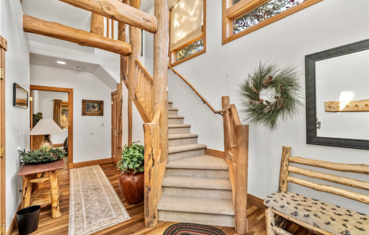 2786 Cross Timbers Trail Photo