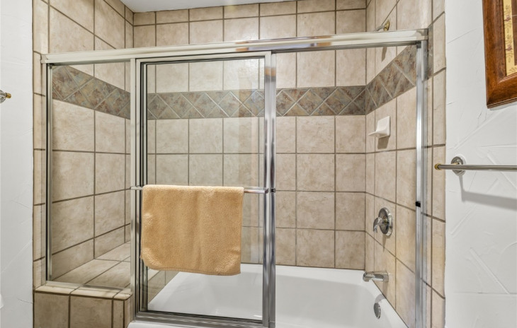 2786 Cross Timbers Trail Photo