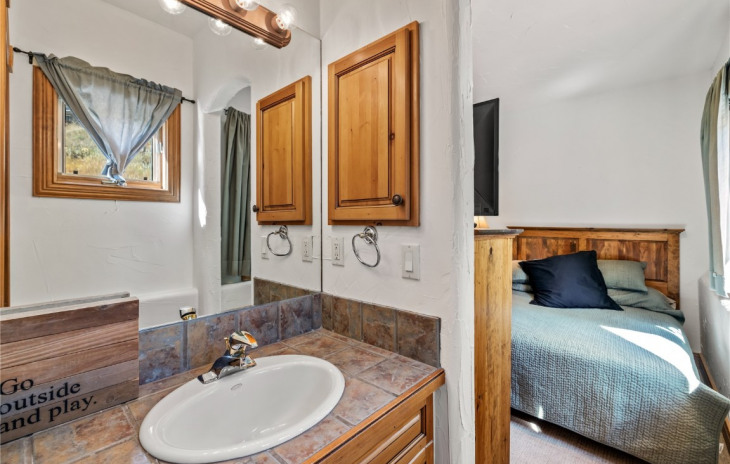 2786 Cross Timbers Trail Photo