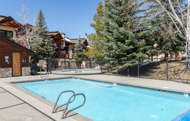 2786 Cross Timbers Trail Photo