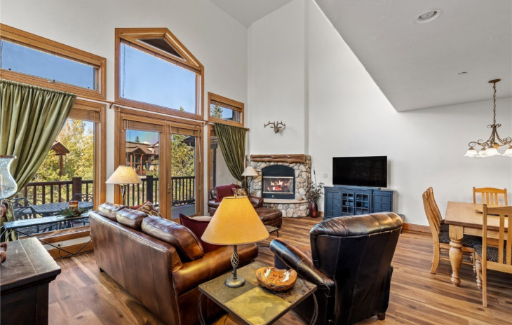 2786 Cross Timbers Trail Photo