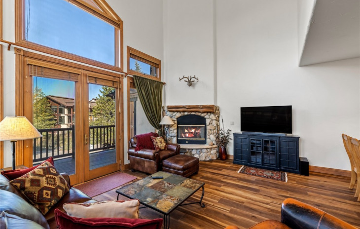 2786 Cross Timbers Trail Photo