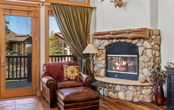 2786 Cross Timbers Trail Photo