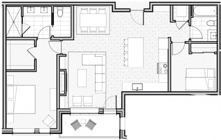 1550 Amble Drive Photo