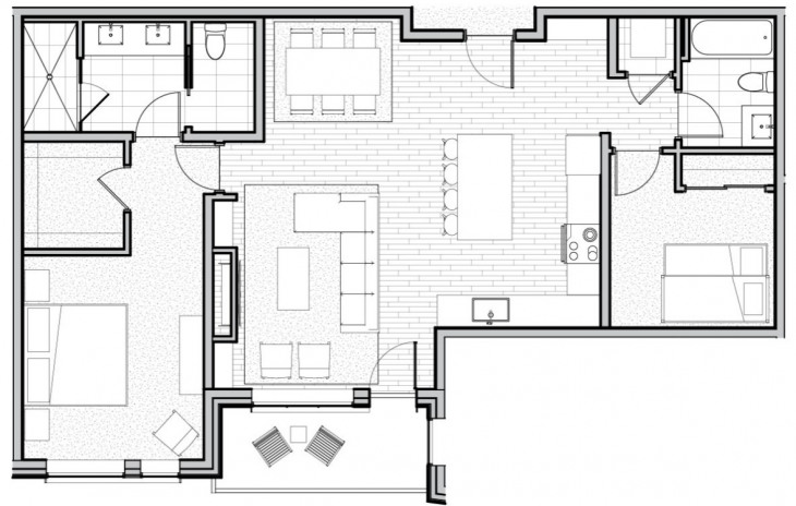 1550 Amble Drive Photo