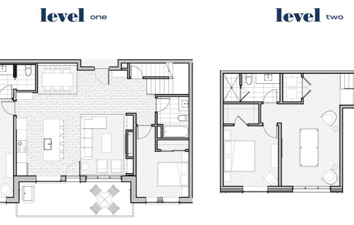 1550 Amble Drive Photo