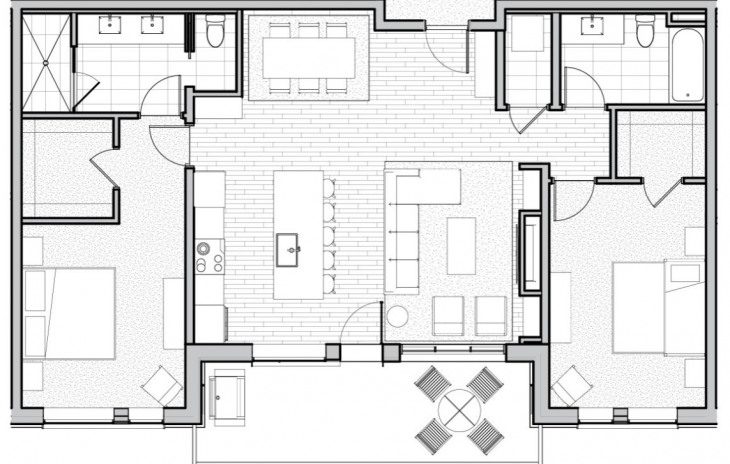 1550 Amble Drive Photo