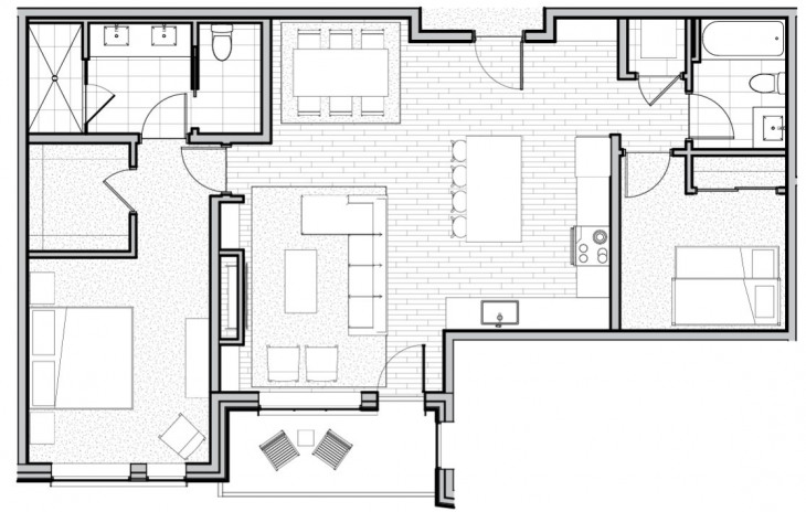 1550 Amble Drive Photo
