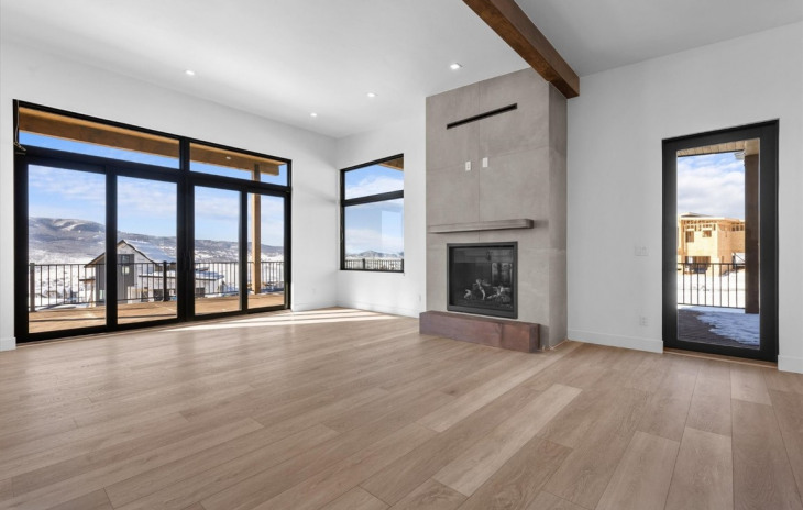2040 Sunlight Drive Photo