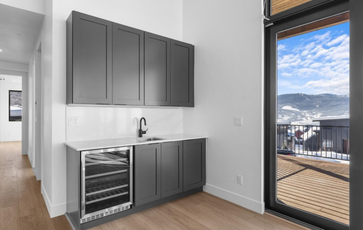 2040 Sunlight Drive Photo