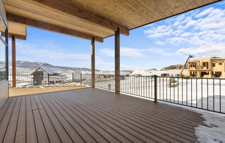 2040 Sunlight Drive Photo