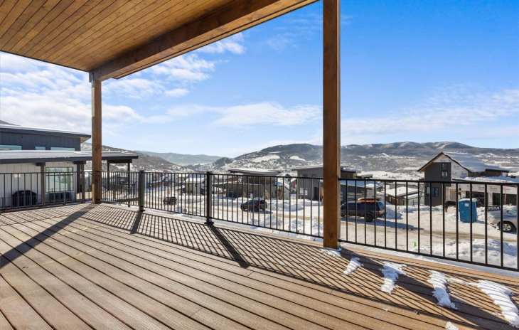 2040 Sunlight Drive Photo