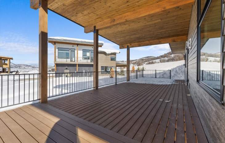 2040 Sunlight Drive Photo