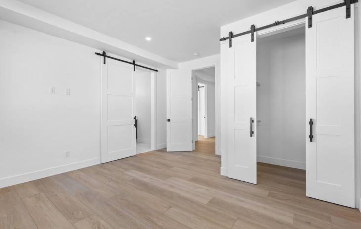 2040 Sunlight Drive Photo
