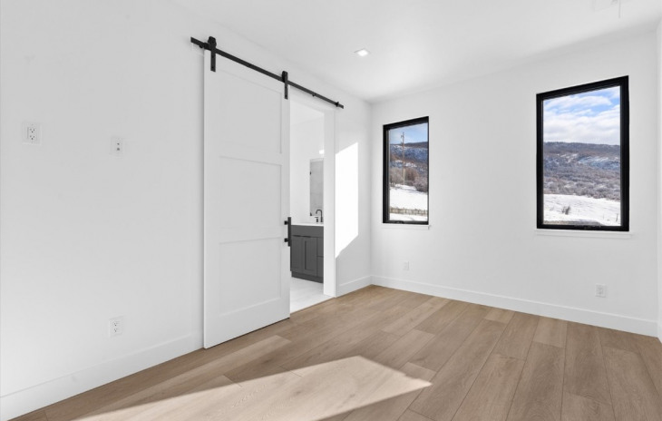 2040 Sunlight Drive Photo