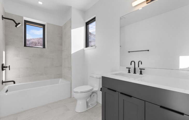 2040 Sunlight Drive Photo