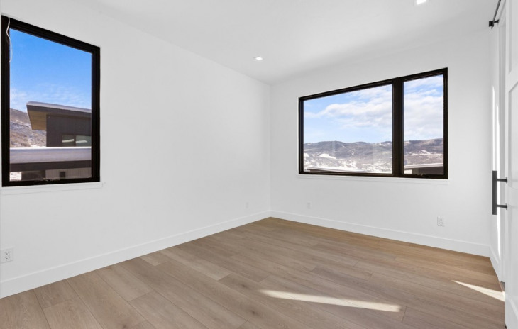 2040 Sunlight Drive Photo