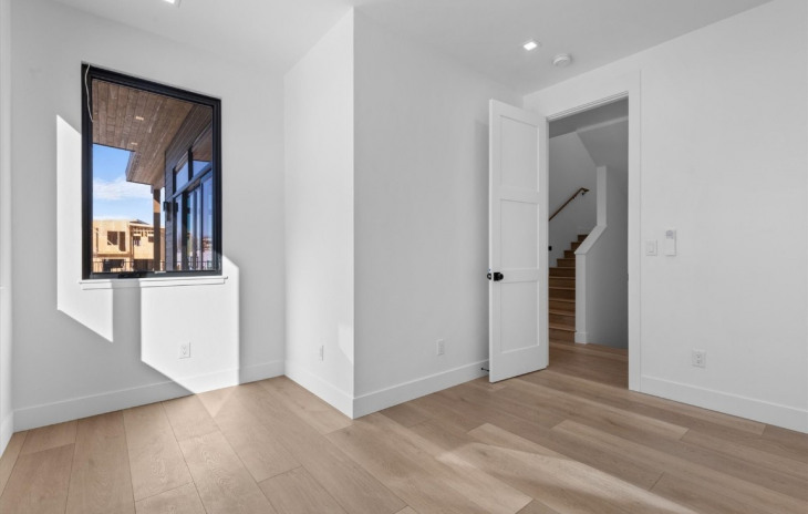 2040 Sunlight Drive Photo