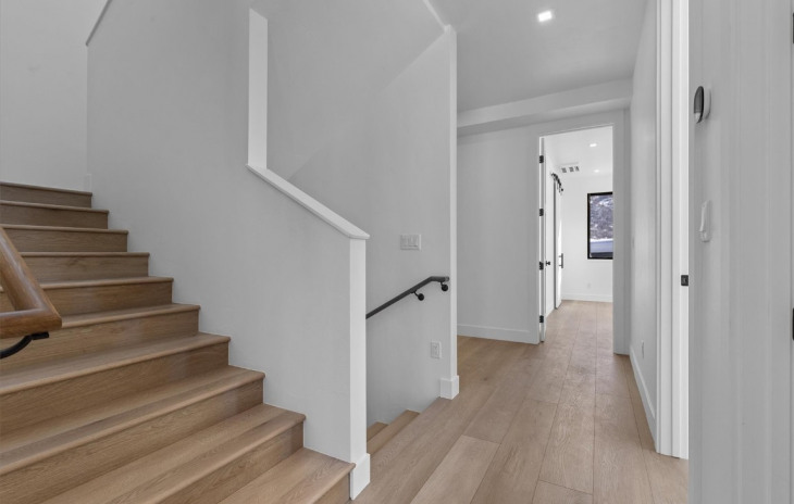2040 Sunlight Drive Photo