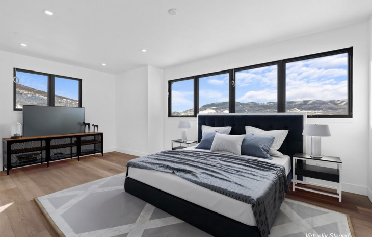 2040 Sunlight Drive Photo