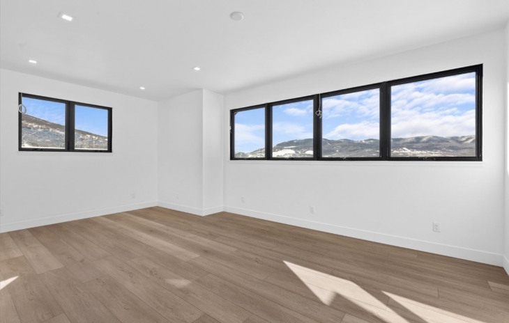 2040 Sunlight Drive Photo