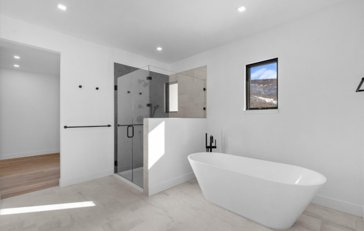 2040 Sunlight Drive Photo