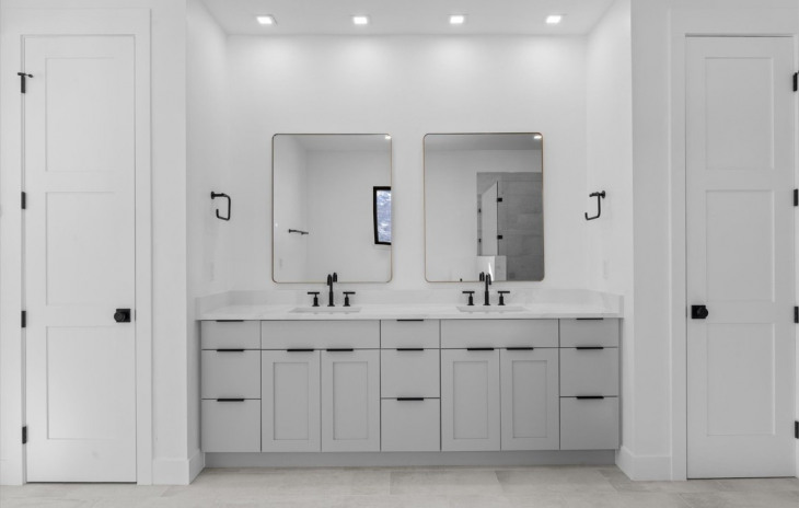 2040 Sunlight Drive Photo