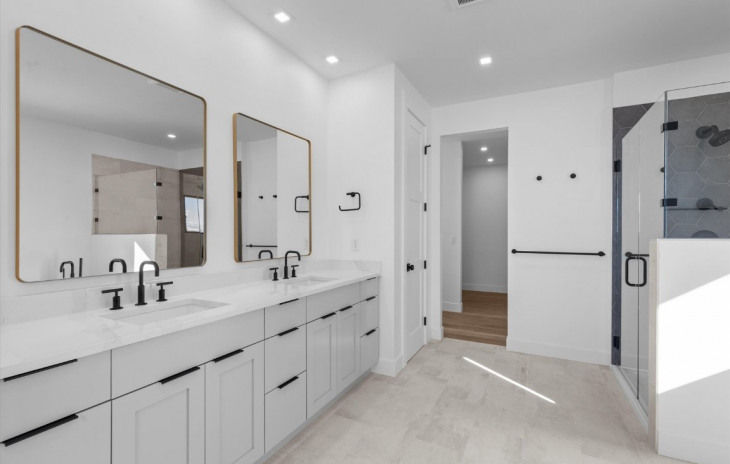 2040 Sunlight Drive Photo