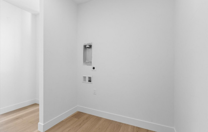 2040 Sunlight Drive Photo
