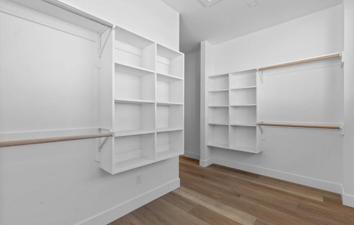 2040 Sunlight Drive Photo