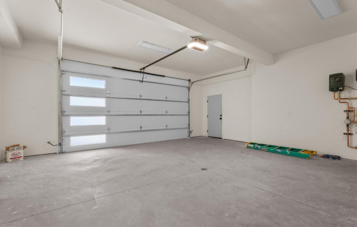 2040 Sunlight Drive Photo